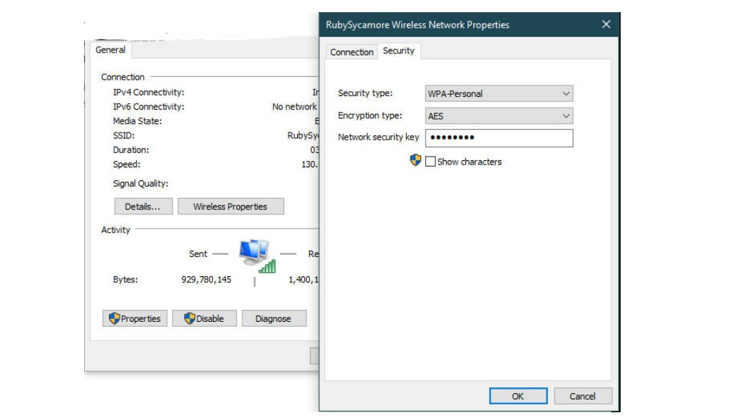 Screenshot 2026-02-06 130742.jpg